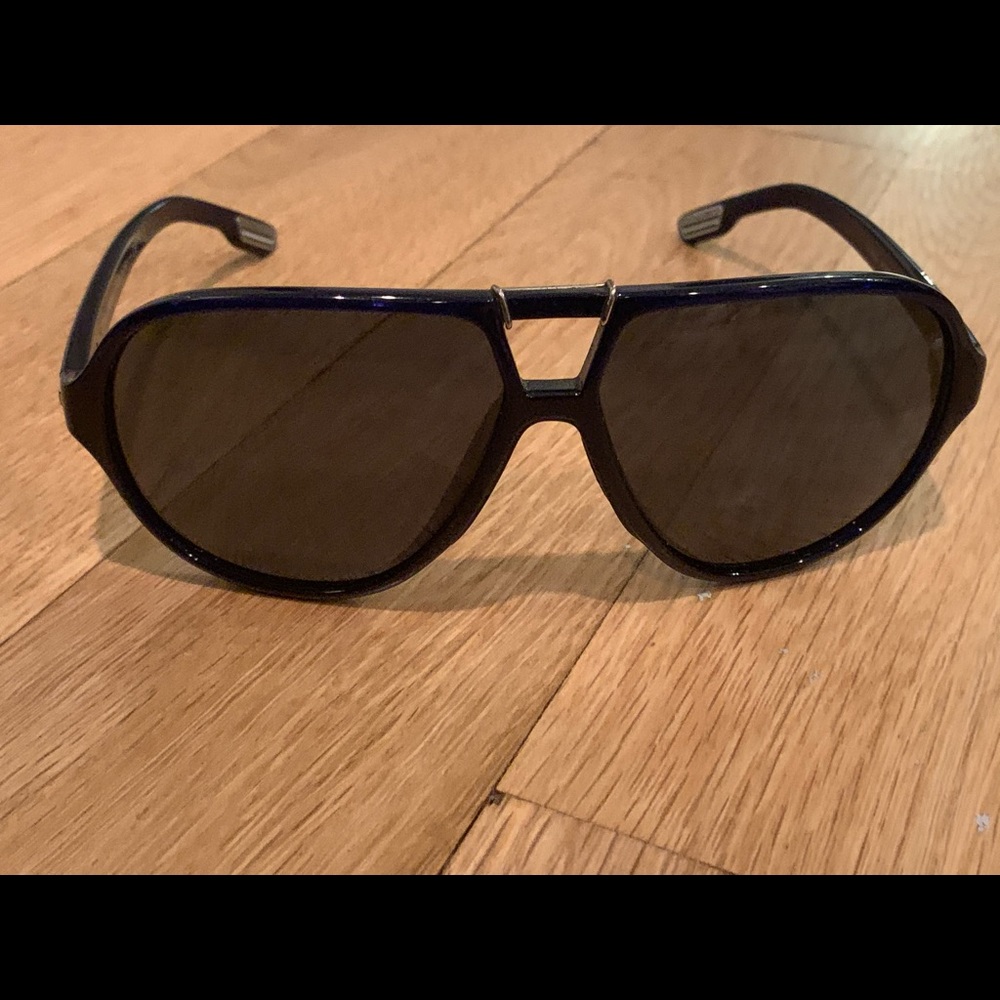 Dolce and Gabbana sunglasses